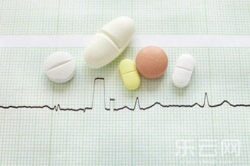 互联网医疗：问诊被颠覆了吗？
