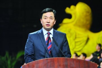 网传百名医生拿红包 南京市卫生局称“查无实据”