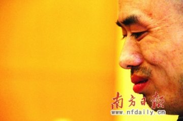 公诉人吁反思医生被杀案 医患间为何水火不容