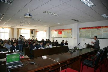 疾控中心 “服务百姓健康行动”义诊活动走进北京市怀柔区