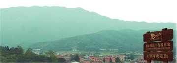 三高人群吃好油，首选“老树根”