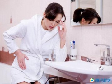 女性特有的十大“超能力”