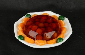 白薯不可空腹食用 越饿越不能吃的九类食物