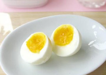吃鸡蛋好处多！千万别忽略这10个误区