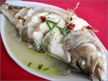 10种能防癌症的“超级”食物