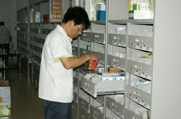 闵行启示录：区域医疗信息化的成功实践（3）