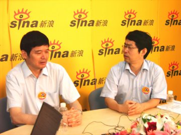 健康现场：专家称医院招标药品进价越低损害越大