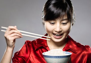 揭最易致癌的7种食物搭配 看看你中招了吗？