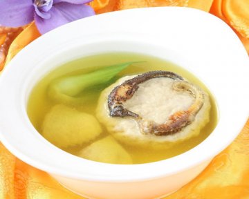 养生汤什么时候喝最好？饭前饭后喝差别很大