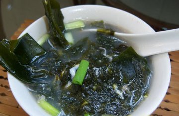 11种食物吃错会要人命