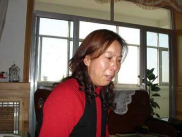 12岁少女遭5人轮奸长达11天 检察机关仅起诉1人