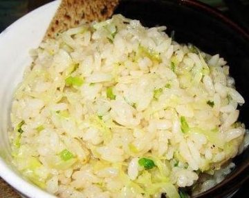 常吃“剩”饭