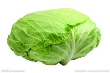 海带、紫菜有助肝脏解毒！肝脏最爱的5种食物