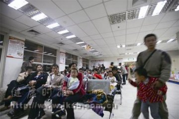 加号比正常号还多