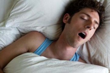 身体六种声音是疾病征兆