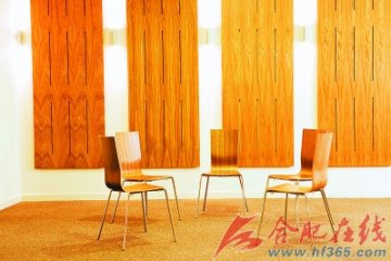 白头发拔不得？检验流传千古的11大健康俗语