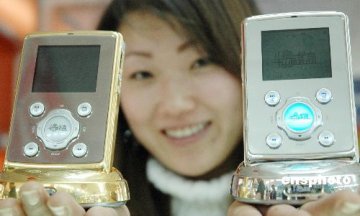 国内频发MP3音量过大导致暂时性耳聋