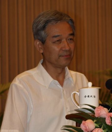 防脑卒中查查颈动脉