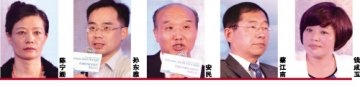 商业保险演练“必杀技”