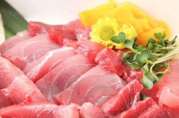 夏天吃3种肉胜过吃药 千万别错过！