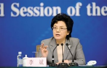 卫计委：禁绝“暴力伤医”事件 医生非神仙
