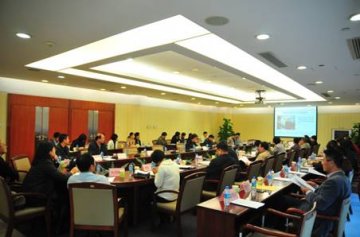 深圳市召开市防治艾滋病工作委员会成员单位全体会议