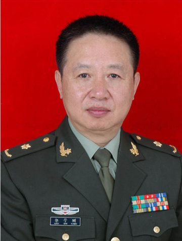 守护生命的“郭大侠”