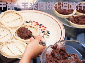 零食都是垃圾？看看营养师怎么健康吃零食