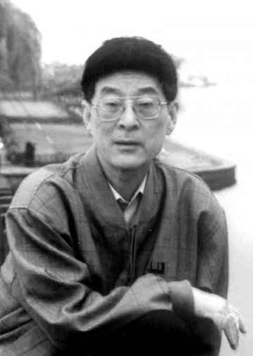 人类解剖史，曾艰难走过