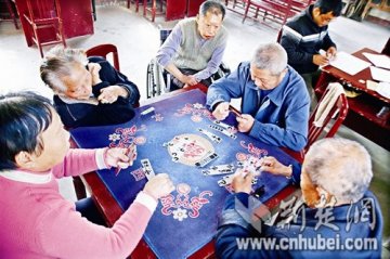 孤岛建麻风病院 部分人治愈后不愿返家