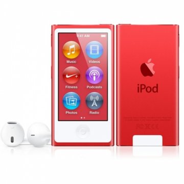 慈善机构RED：苹果为抗击艾滋病已筹集6500万美元