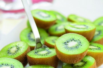5道家常菜竟有毒 5招数对应解毒