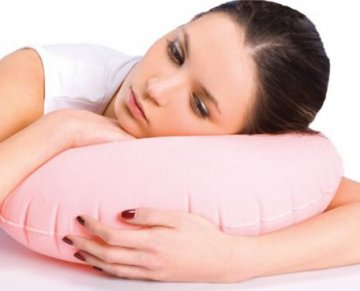 睡眠日关注睡眠健康 盘点睡觉前十大禁忌