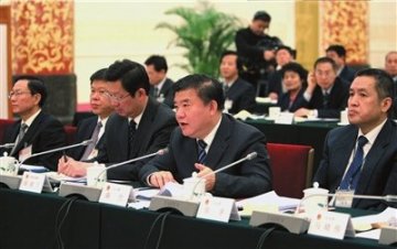 我国基本药物价格降30% 医疗费绝对数还在涨