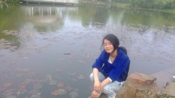 第四组 方圆 安徽医科大学