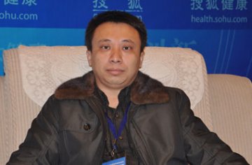 大健康成品牌竞争天下 OTC转保健品是自然路径