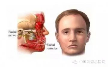 别让春风吹伤了脸