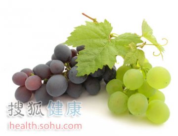冬季健康指南：补铁五妙招 饭后少喝茶多吃水果