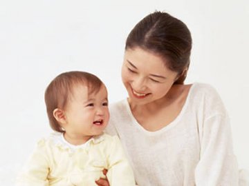 优生优育需要注意哪些问题