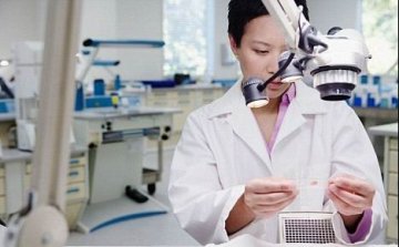 英国研发新药 可有效延长恶性黑素瘤患者生命