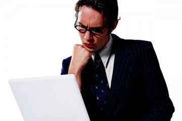 27种征兆暗示过劳死 看看你有吗