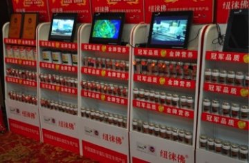 从“米杀”到“透明+” 生命力扩张“硬”加码