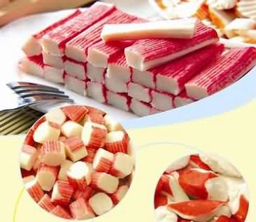 四种日常食品的解毒术