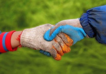 人体奥秘：科学家无法解释的10种人类行为