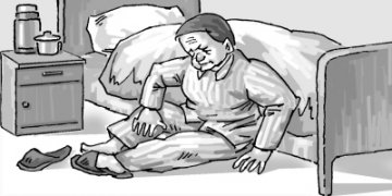 医院不能忽视履行安全保障义务