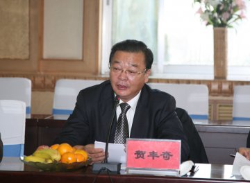卫生部惩防体系建设工作检查组到内蒙古检查调研