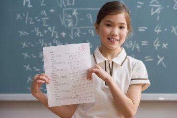 研究称现有智商测试过于简单毫无意义