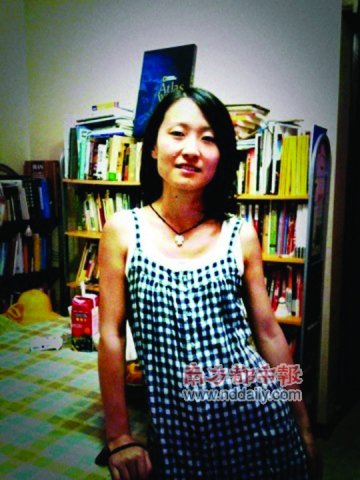 郭美美风波，反思红十字会为何不招人待见？