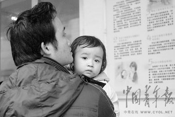 广西全州手足口病调查