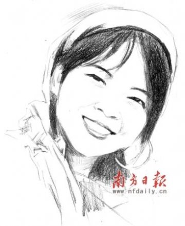 谨防孩子过早成为“触屏一代”